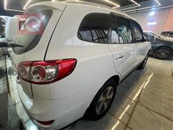 هیوندای سەنتافی